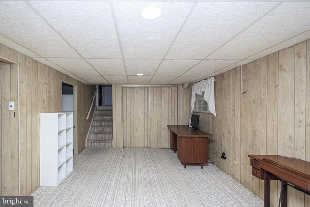 647 GUILFORD RD, Cherry Hill, NJ 08003