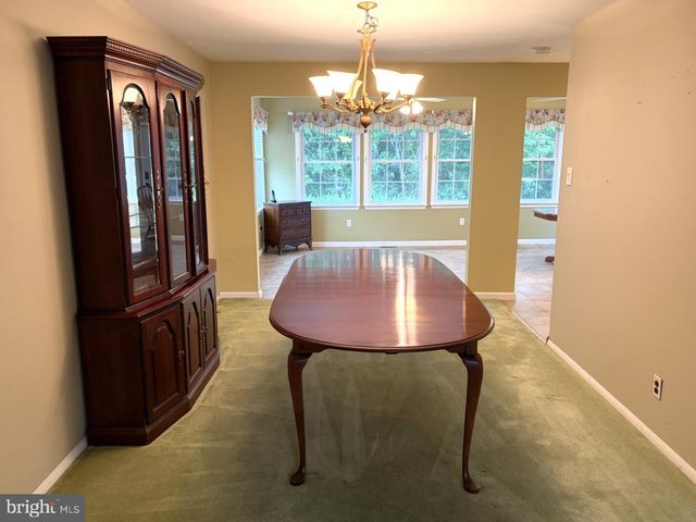 647 GUILFORD RD, Cherry Hill, NJ 08003
