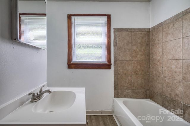 843 Summers Road, Valdese, NC 28690