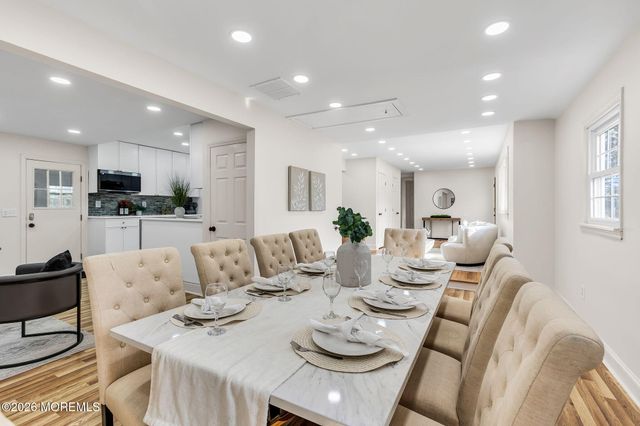 50 Westbrook Road, Howell, NJ 07731