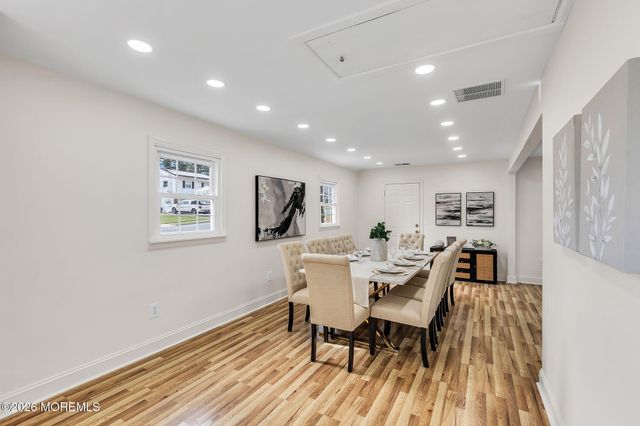 50 Westbrook Road, Howell, NJ 07731