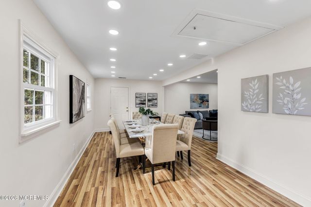 50 Westbrook Road, Howell, NJ 07731