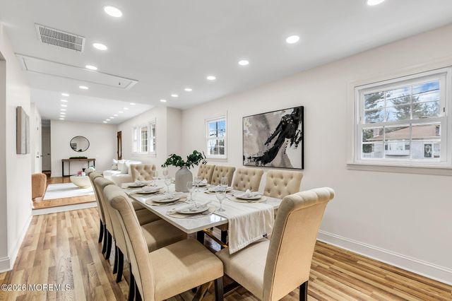 50 Westbrook Road, Howell, NJ 07731