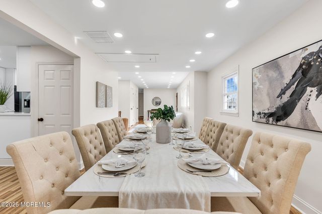 50 Westbrook Road, Howell, NJ 07731