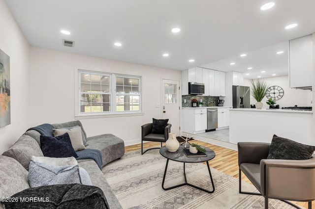 50 Westbrook Road, Howell, NJ 07731