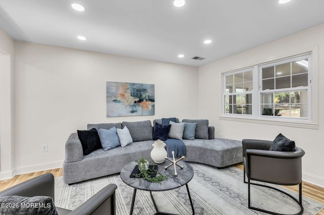 50 Westbrook Road, Howell, NJ 07731