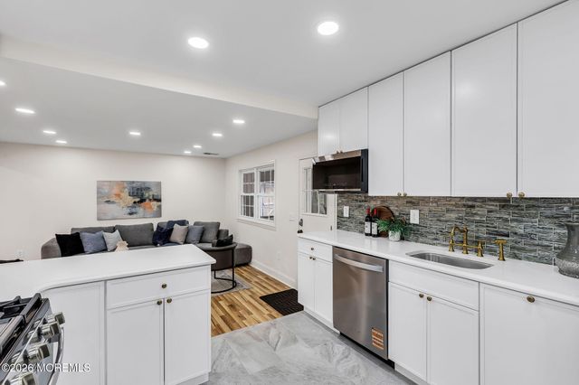 50 Westbrook Road, Howell, NJ 07731