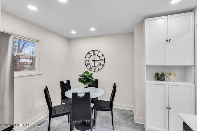 50 Westbrook Road, Howell, NJ 07731