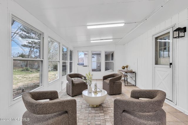 50 Westbrook Road, Howell, NJ 07731