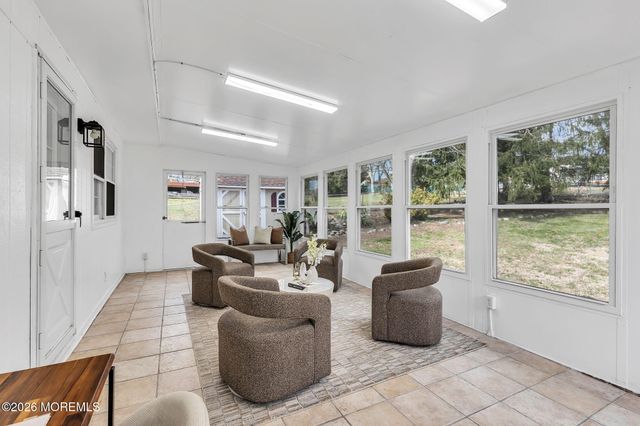 50 Westbrook Road, Howell, NJ 07731