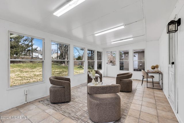 50 Westbrook Road, Howell, NJ 07731