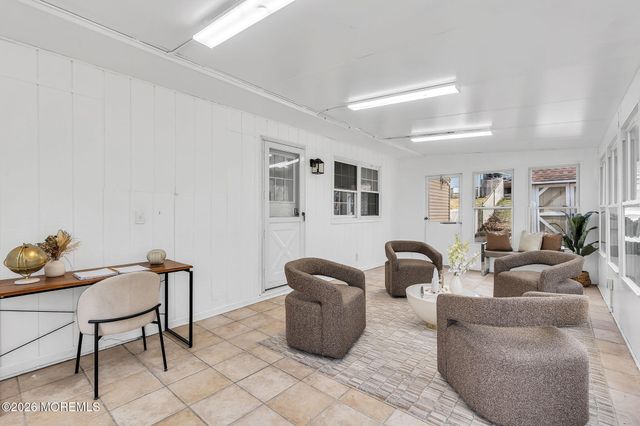 50 Westbrook Road, Howell, NJ 07731