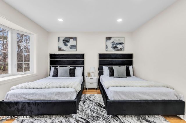 50 Westbrook Road, Howell, NJ 07731