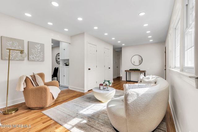 50 Westbrook Road, Howell, NJ 07731