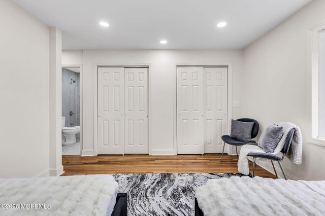 50 Westbrook Road, Howell, NJ 07731