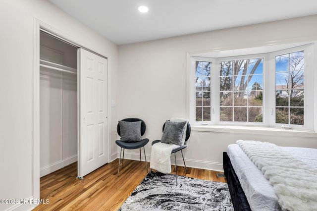 50 Westbrook Road, Howell, NJ 07731