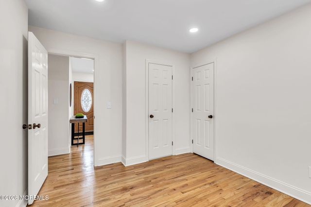 50 Westbrook Road, Howell, NJ 07731