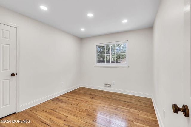 50 Westbrook Road, Howell, NJ 07731