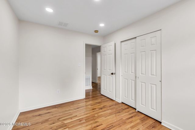 50 Westbrook Road, Howell, NJ 07731