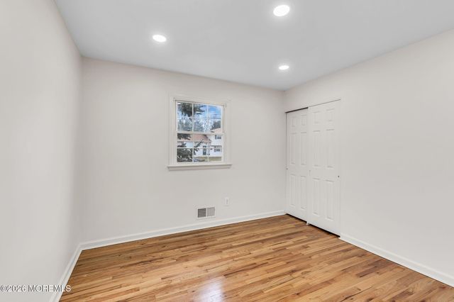 50 Westbrook Road, Howell, NJ 07731