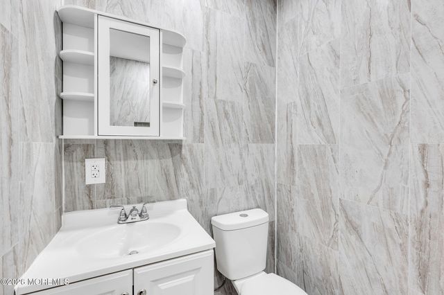 50 Westbrook Road, Howell, NJ 07731