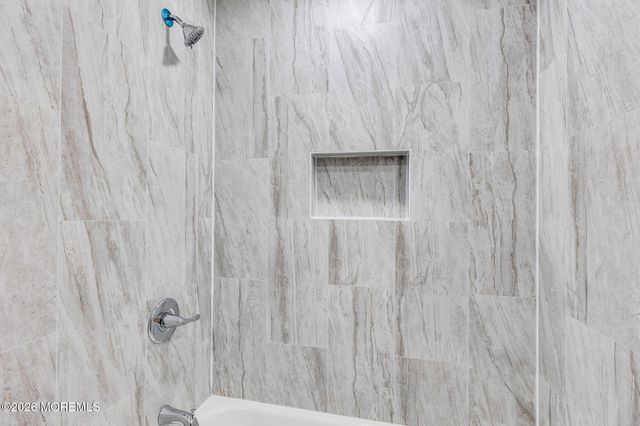 50 Westbrook Road, Howell, NJ 07731