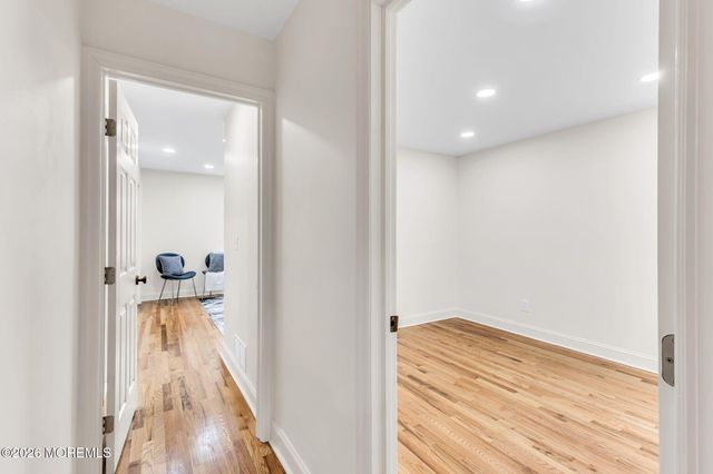 50 Westbrook Road, Howell, NJ 07731