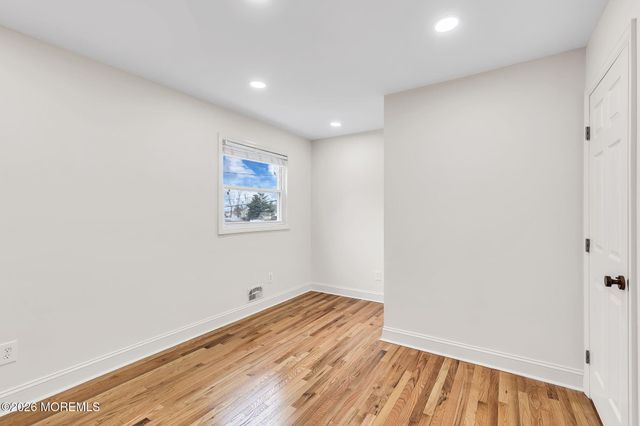 50 Westbrook Road, Howell, NJ 07731