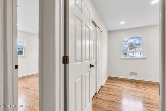 50 Westbrook Road, Howell, NJ 07731