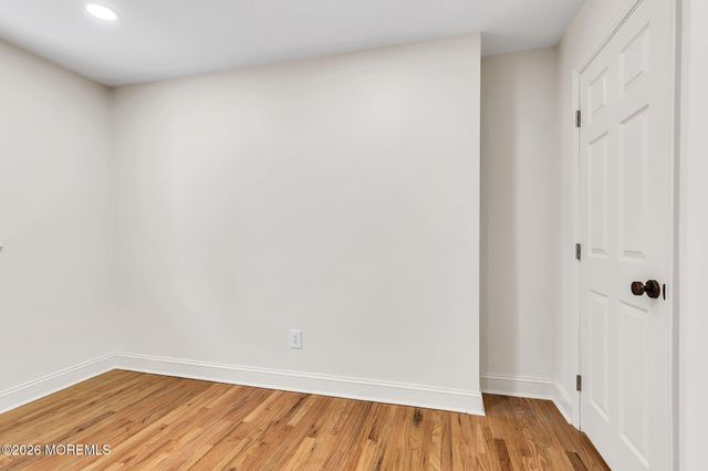 50 Westbrook Road, Howell, NJ 07731