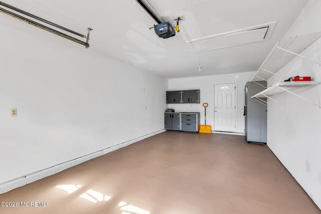 50 Westbrook Road, Howell, NJ 07731