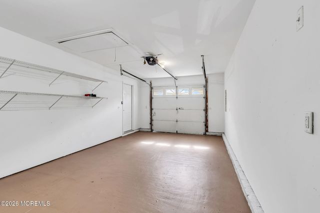 50 Westbrook Road, Howell, NJ 07731