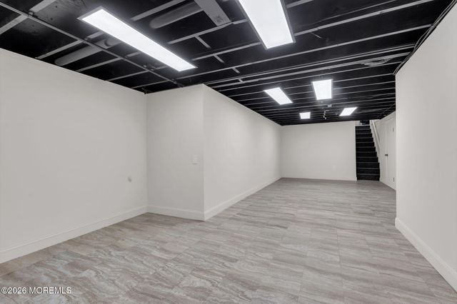 50 Westbrook Road, Howell, NJ 07731