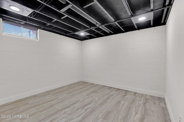 50 Westbrook Road, Howell, NJ 07731