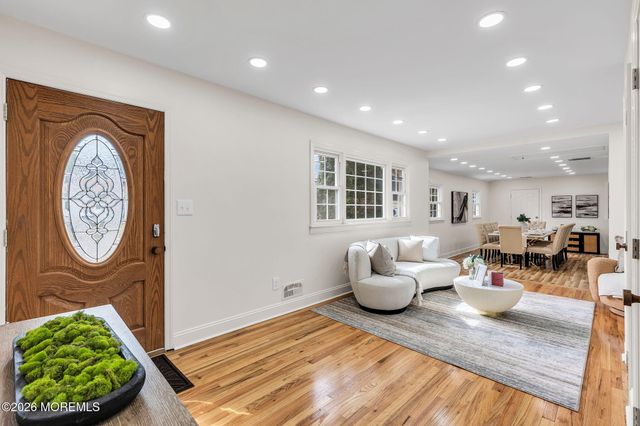 50 Westbrook Road, Howell, NJ 07731