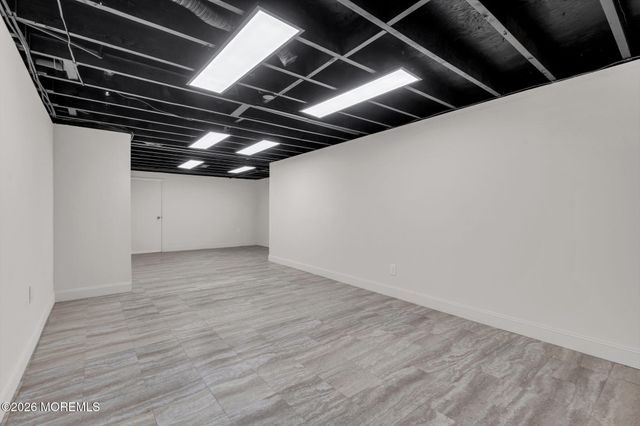 50 Westbrook Road, Howell, NJ 07731