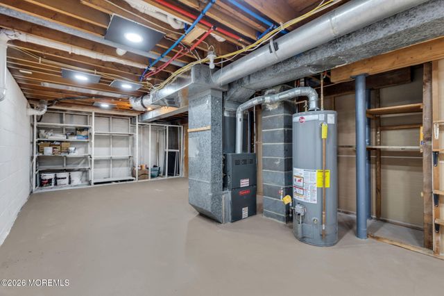 50 Westbrook Road, Howell, NJ 07731