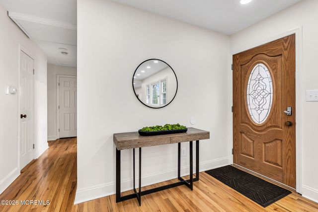 50 Westbrook Road, Howell, NJ 07731