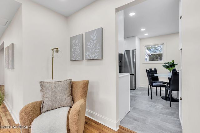 50 Westbrook Road, Howell, NJ 07731