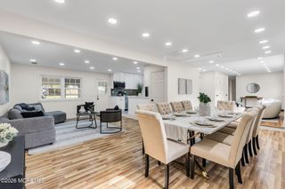 50 Westbrook Road, Howell, NJ 07731