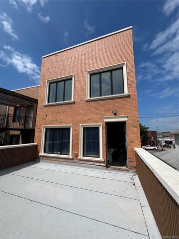 131-34 Merrick Boulevard, Jamaica, NY 11434