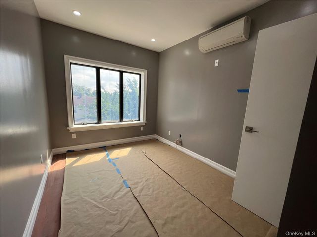 131-34 Merrick Boulevard, Jamaica, NY 11434