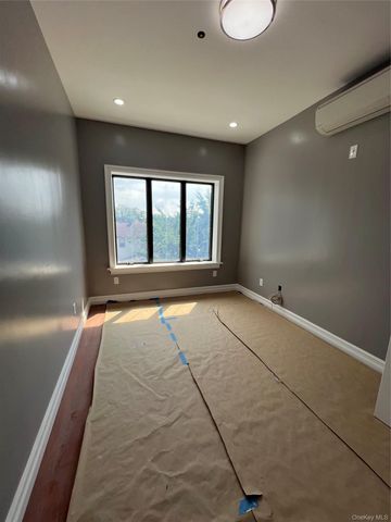 131-34 Merrick Boulevard, Jamaica, NY 11434