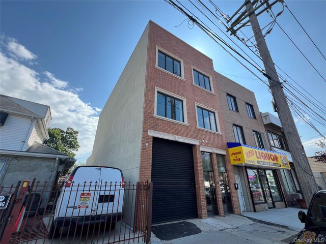 131-34 Merrick Boulevard, Jamaica, NY 11434