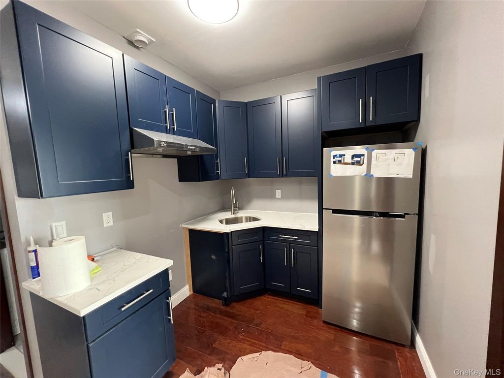 131-34 Merrick Boulevard, Jamaica, NY 11434 — photo 4