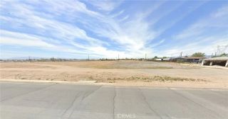 14043 Palmdale, Victorville, CA 92392