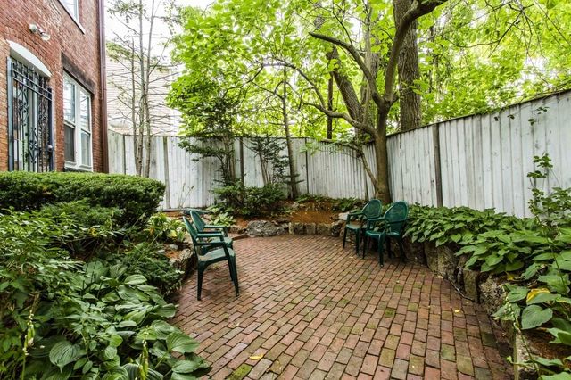 82 Highland St, Boston, MA 02119