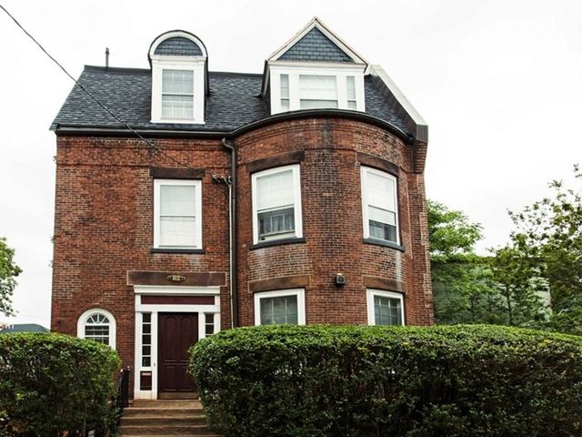 82 Highland St, Boston, MA 02119