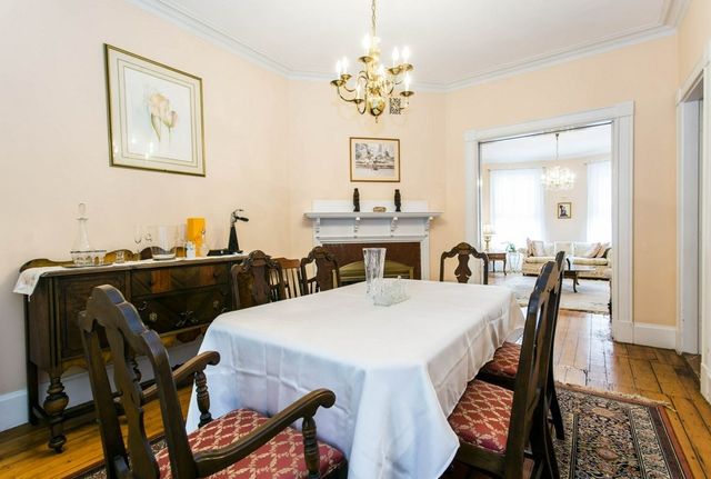 82 Highland St, Boston, MA 02119