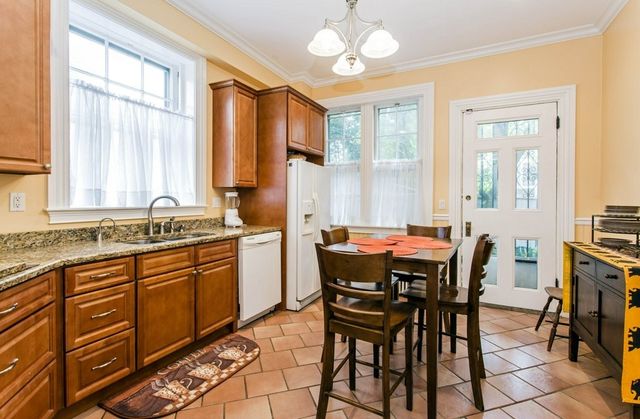 82 Highland St, Boston, MA 02119